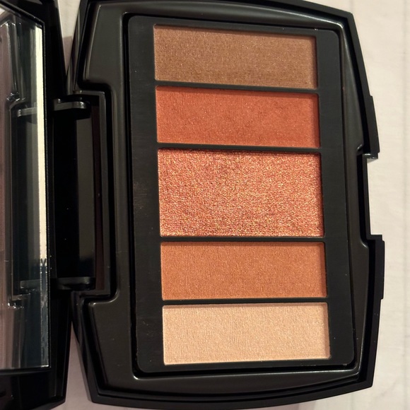 Lancome Eyeshadow Color Design Palette / Sample - Picture 3 of 4